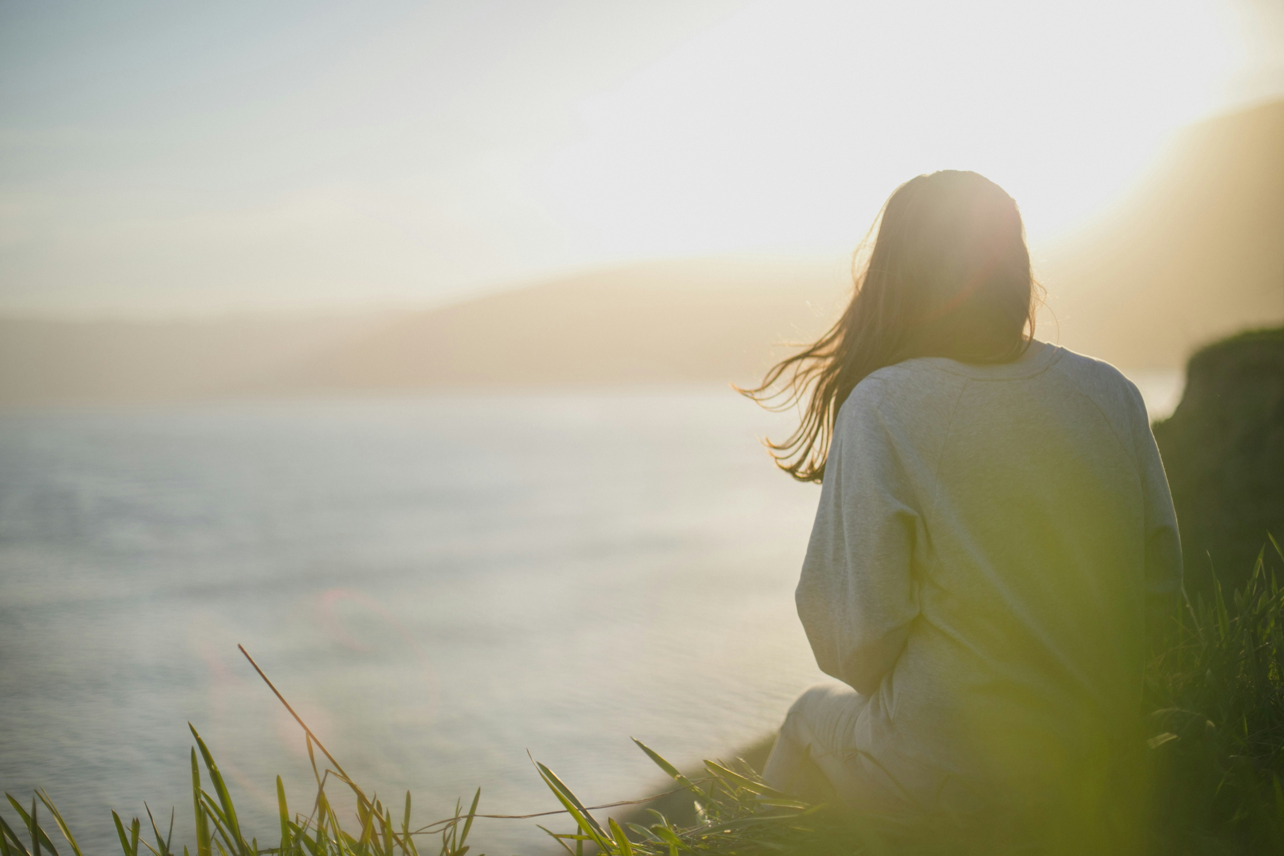 Mindfulness and wellness