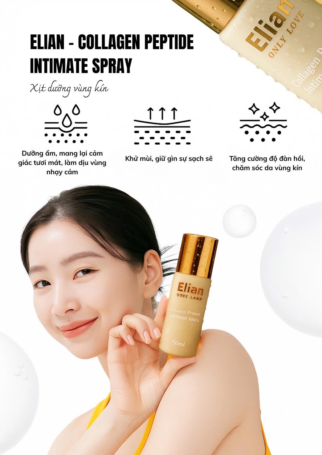 Elian Product Showcase 3
